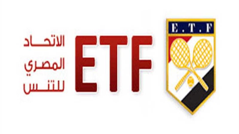 التحكيم الرياضي..