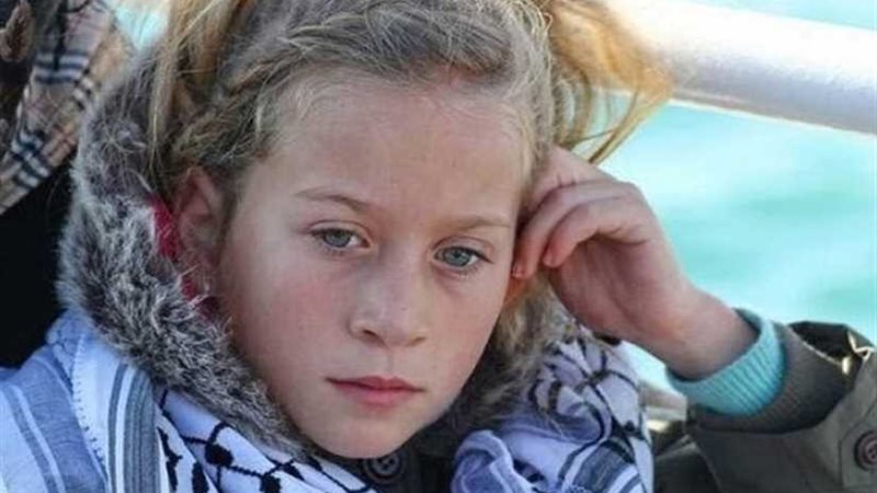 أمميان يعربان عن