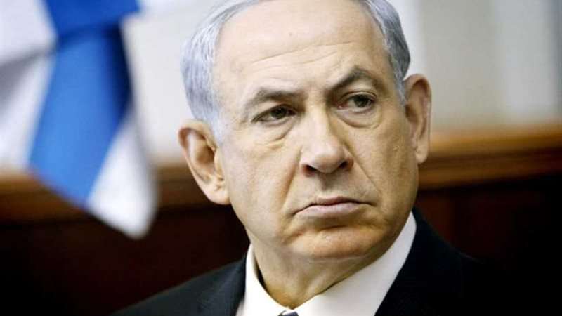 شرطة إسرائيل توصي