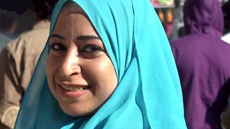 ننشر أسماء 15 حاصلين