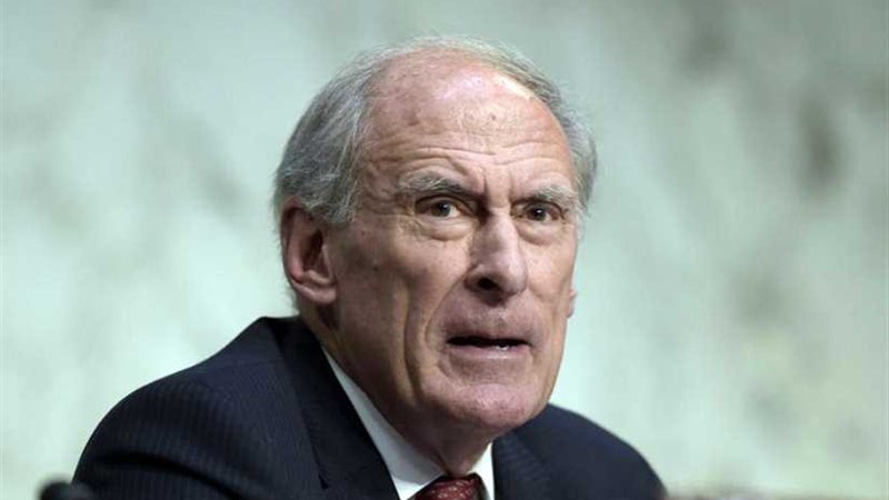 الاستخبارات الأمريكية: