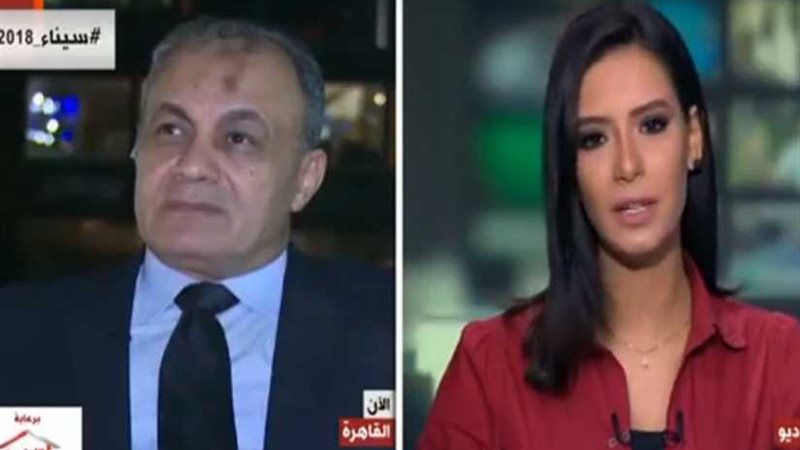 ‎ قضايا الدولة  :