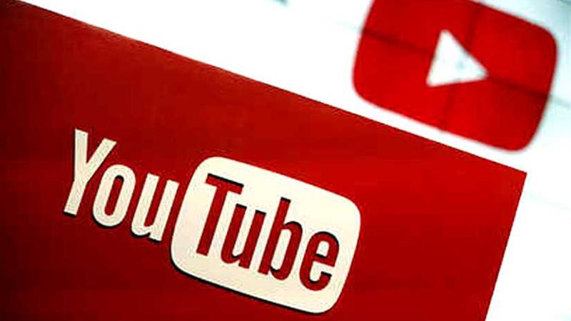 خدمة يوتيوب ريد تصل