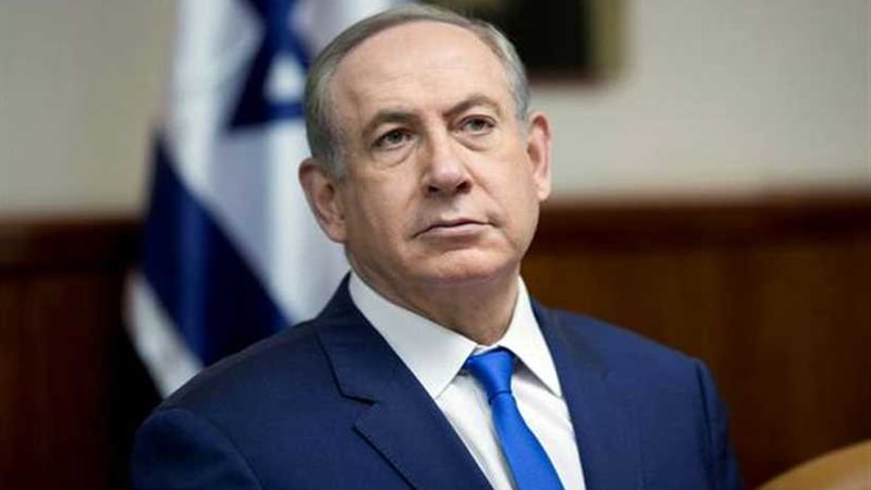 انتقادات من المعارضة