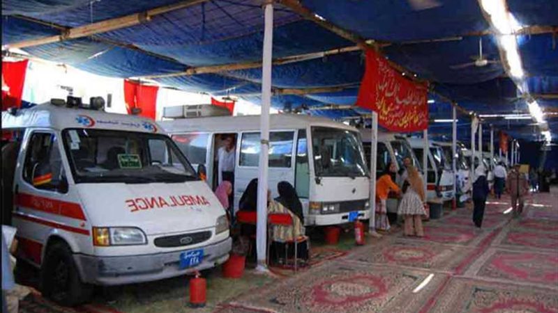 طب الزقازيق وطلاب