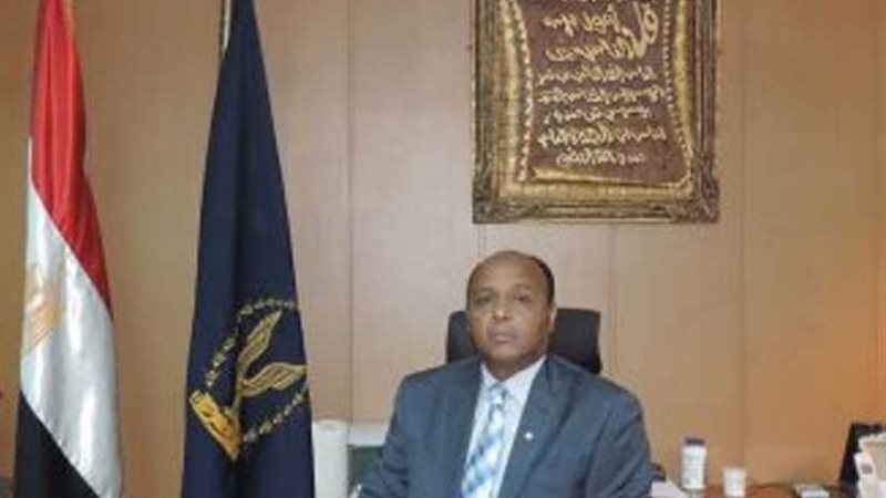 آباء آخر زمن.. يخدر