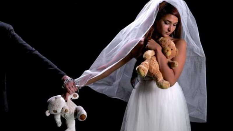 الاثنين ورشة عمل