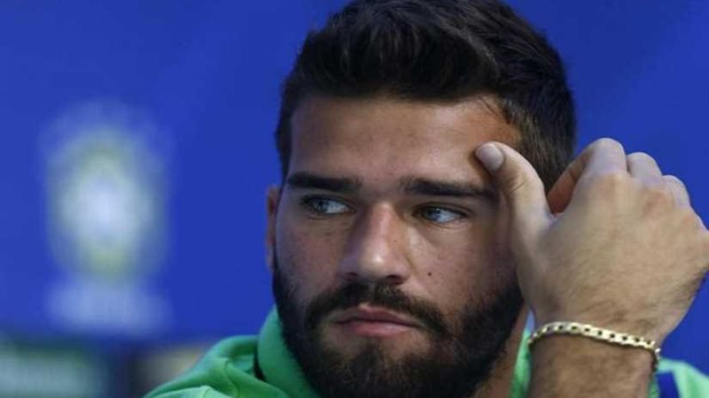 روما يرغب في تأمين