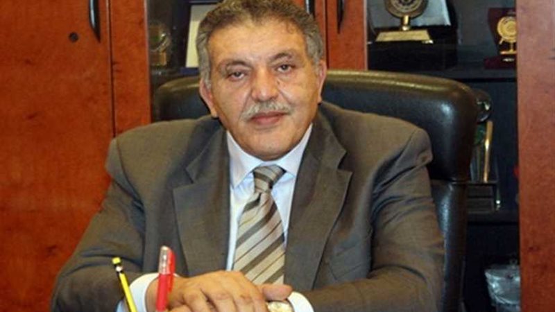 الغرف التجارية: 86