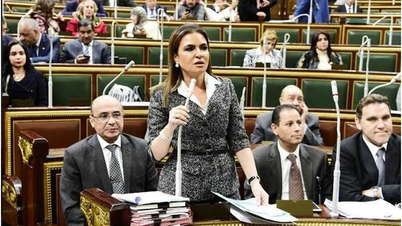 خبير: تعديلات رأس