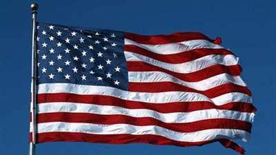 قلق من ترهيب الولايات المتحدة للمدافعين عن حقوق الإنسان