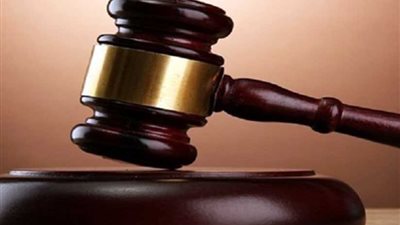 غدًا.. أولى جلسات محاكمة ضابط وأمين شرطة متهمين بقضية أحداث المقطم