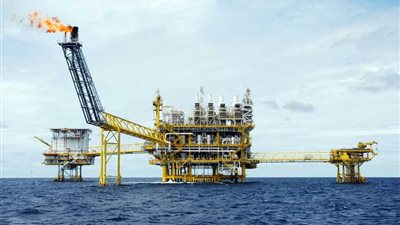 وكيل وزارة البترول: الاستثمار في الغاز الطبيعى يشهد نموا مضطردا