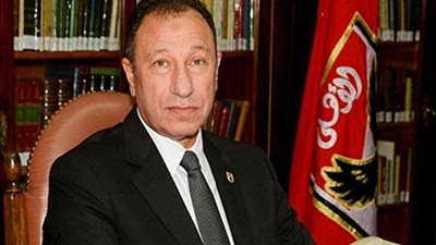 برنامج علاجي يبقي الخطيب شهرًا في ألمانيا