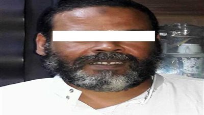 دجال يخطف طالبة جامعية ببنى سويف.. أريد الزواج منها