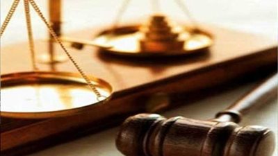 تأجيل محاكمة 41 متهمًا في قضية نقل الأعضاء والاتجار في البشر