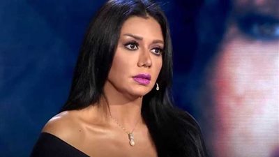 رانيا يوسف عضو لجنة تحكيم مهرجان 