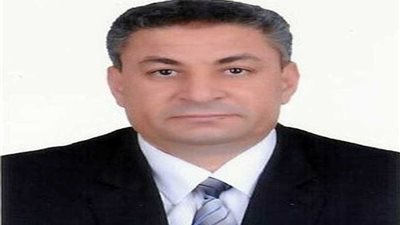 زراعة المنوفية تعلن الطوارئ لمواجهة 