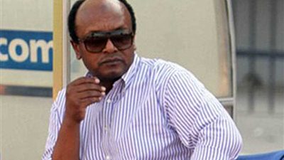 إسماعيل يوسف: الزمالك استعاد شخصيته أمام وادي دجلة