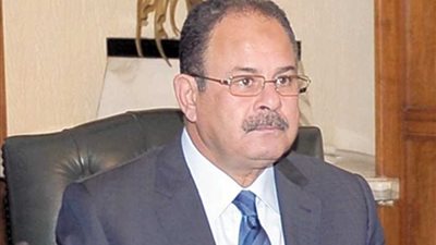 بعثة من الداخلية لاستخراج 