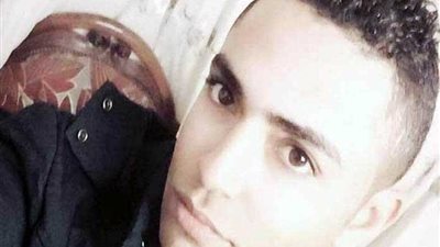 تعليم القليوبية تنعى شهيد العملية الشاملة بسيناء