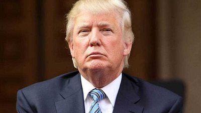 130 ألف دولار لـ