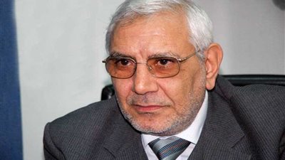 القبض على عدد من أعضاء 