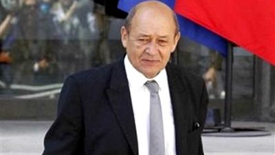 باريس: البرنامج الباليستي الإيراني مصدر قلق كبير لفرنسا وشركائها