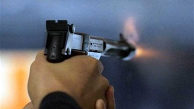 القبض على مطلق النار في احدى المدارس الثانوية بولاية فلوريدا