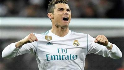 ريال مدريد يضع قدمًا في دور الـ8 بثلاثية ثقيلة على باريس سان جيرمان