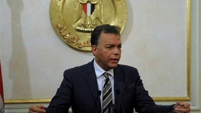 وزير النقل: نطالب المواطنين بتسديد اشتراكات المترو لإصلاح الخط الأول