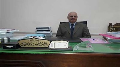 رئيس الصحة النفسية بتربية طنطا: العمليات الشاملة تسعد أسر الشهداء