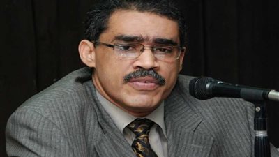 هيئة الاستعلامات تنشر فيديو يفضح علاقة الإخوان وداعش