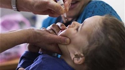 الصحة: تطعيم 16.4 مليون في آخر أيام الحملة