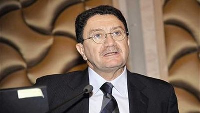 سكرتير منظمة السياحة يؤكد أهمية مصر على الخريطة السياحية