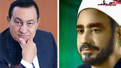 في ذكرى وفاة 