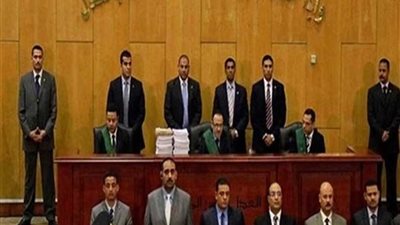 بدء محاكمة المتهمين في الاتجار بالأعضاء البشرية