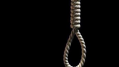 إحالة أوراق شخصين للمفتي بسبب الثأر