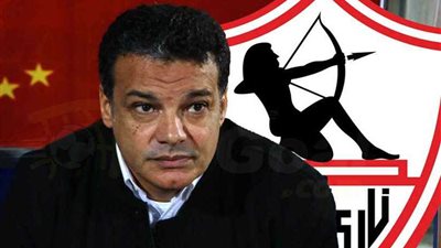 إيهاب جلال يحدد موعد عودة باسم مرسي