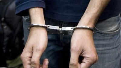 ضبط صاحبي شركة نقل لاستيلائهما على مليون جنيه