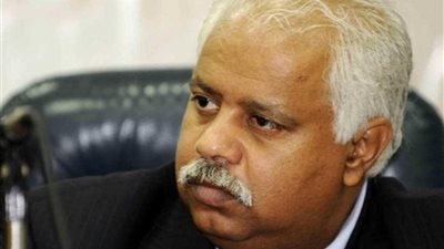 حمدي رزق: مصر تسير على الطريق الصحيح