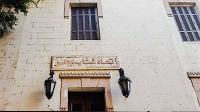 غدا .. اجتماع الجمعية العمومية لاتحاد كتاب مصر