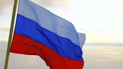 روسيا تنفي مقتل المئات من مواطنيها في غارة للتحالف الأمريكي في سوريا