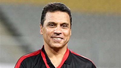 الأهلي يستقر على عودة 