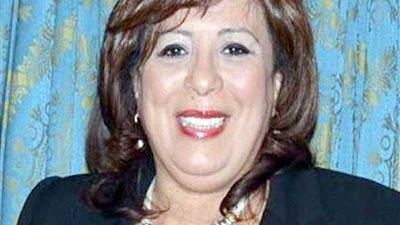 المؤتمر الرابع لسيدات أعمال مصر السبت المقبل