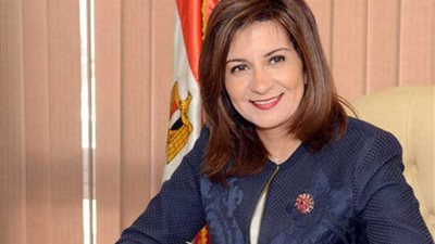 59% من إجمالي عدد الناخبين المصريين حول العالم في السعودية