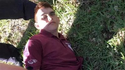 عصابة مسلحة: منفذ هجوم فلوريدا كان عضوا لدينا وتلقى تدريبات شبه عسكرية