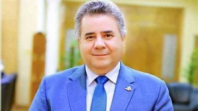 لأول مرة.. ترجمة الخطة الاستراتيجية لجامعة بنها إلى 4 لغات