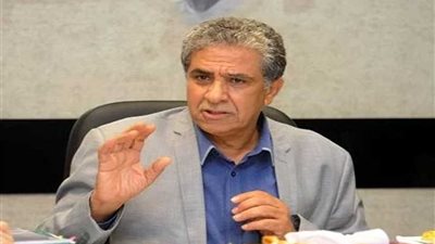 وزير البيئة: لا مساس بهيئات النظافة ولا استغناء عن الزبالين