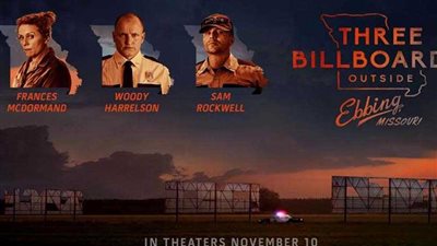 100 مليون دولار إيرادات فيلم 